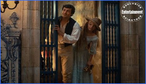 Abigail Spencer: A Deep Dive Into The Life And Career Of The Talented Actress