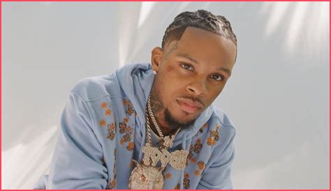 Diddy Crying: The Emotional Moments Of A Hip-Hop Legend