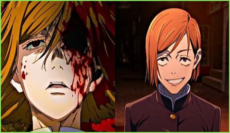 Discovering The World Of Maplestart Nobara