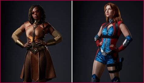 Exploring Harry Connick's Tattoos: A Deep Dive Into Their Meaning And Significance