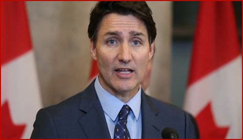 How Much Is Justin Trudeau Worth? A Deep Dive Into The Wealth Of Canada's Prime Minister