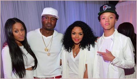 How Old Is Kirk Frost And Rasheeda? A Complete Guide To Their Lives And Careers