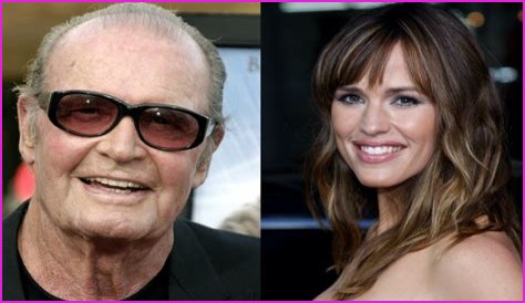 Is Jennifer Garner Kin To James Garner? The Truth Behind Their Family Connection