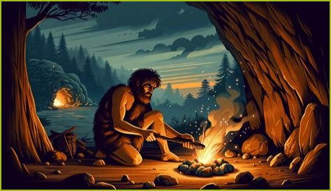 Jude Bellingham: Discovering His Original Country And Heritage