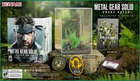 MGS Delta: The Ultimate Guide To Understanding And Utilizing This Powerful Tool