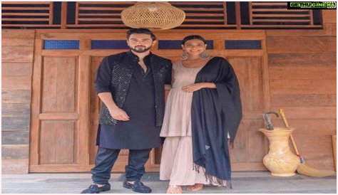 Rohit Suchanti Wife: Exploring His Personal Life And Relationship