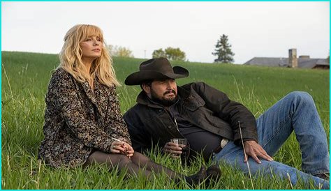 Ultimate Guide To Nezuko Clips: Everything You Need To Know