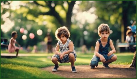 Understanding Blake Fielder-Civil's Children: A Deep Dive Into His Family Life