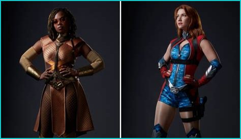 Unveiling The BFFR Meaning: A Deep Dive Into Modern Slang