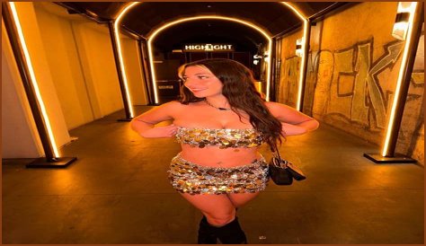 Unveiling The Enigma: Megan Mariiiee