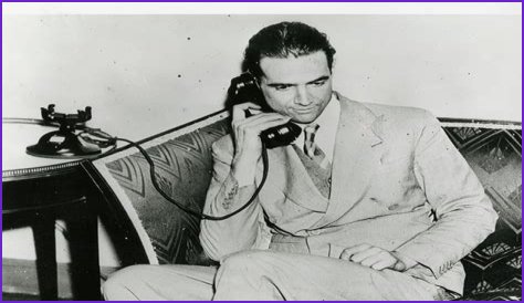 Unveiling The Life And Partner Of Tom Hughes: A Comprehensive Guide