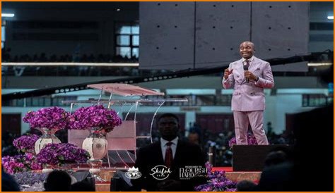 Unveiling The Mystery Of Oakley Rae Of Leak