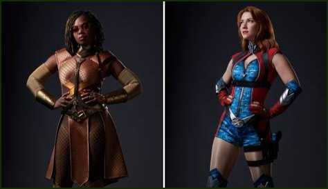 Wes Ramsey's Wife: A Deep Dive Into Their Relationship And Life Together